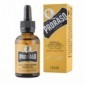 Proraso Wood And Spice Olio Cura Barba 30 Ml
