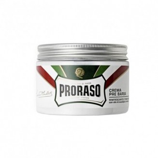 Proraso Crema Pre Barba...
