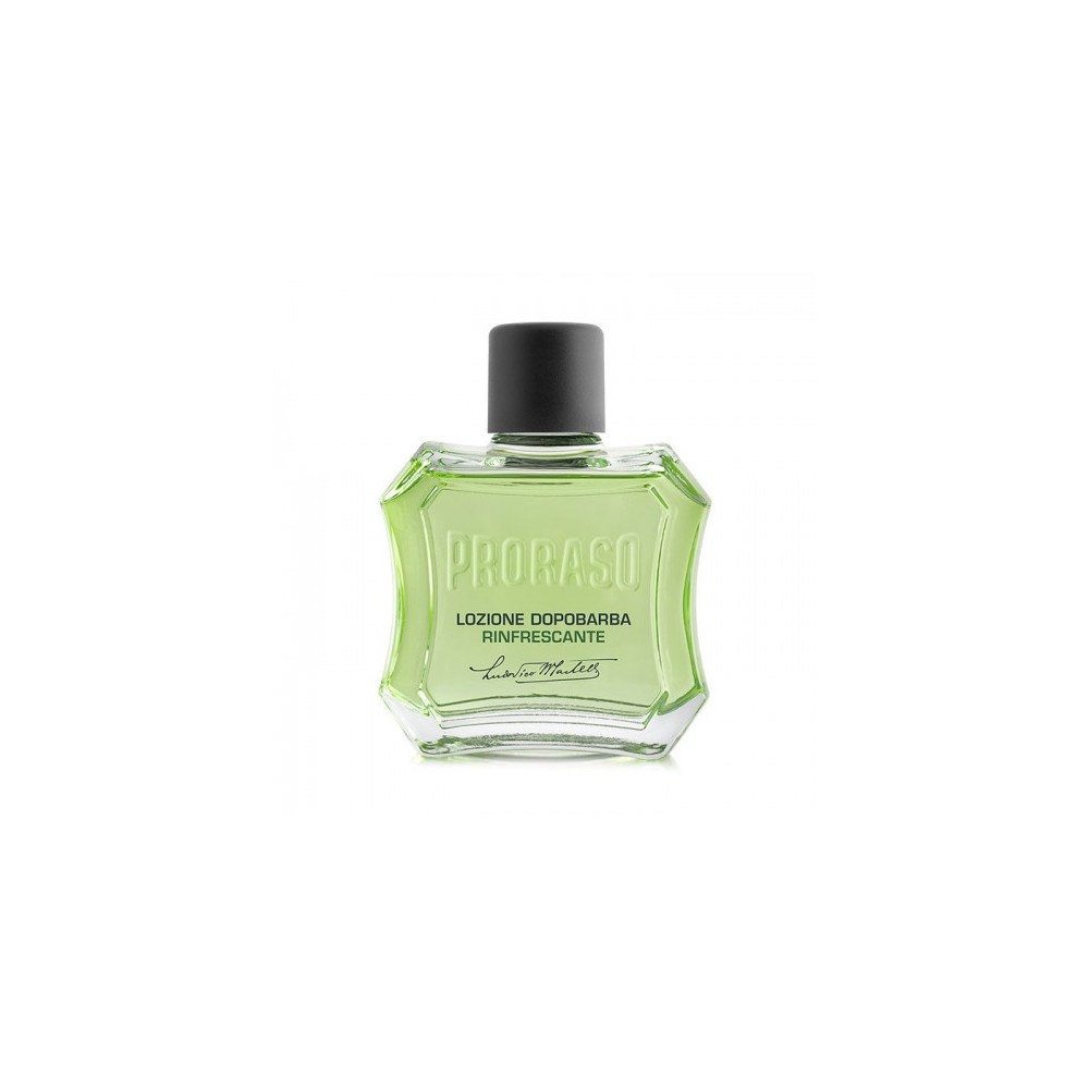 Proraso Rinfrescante Lozione Dopobarba 100 Ml 