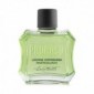 Proraso Rinfrescante Lozione Dopobarba 100 Ml