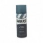 Proraso Schiuma Da Barba Protettiva E Idratante Per Tutte Le Barbe Blu 400Ml