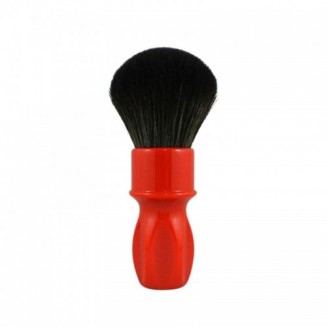 Razorock F-400 Pennello Da...