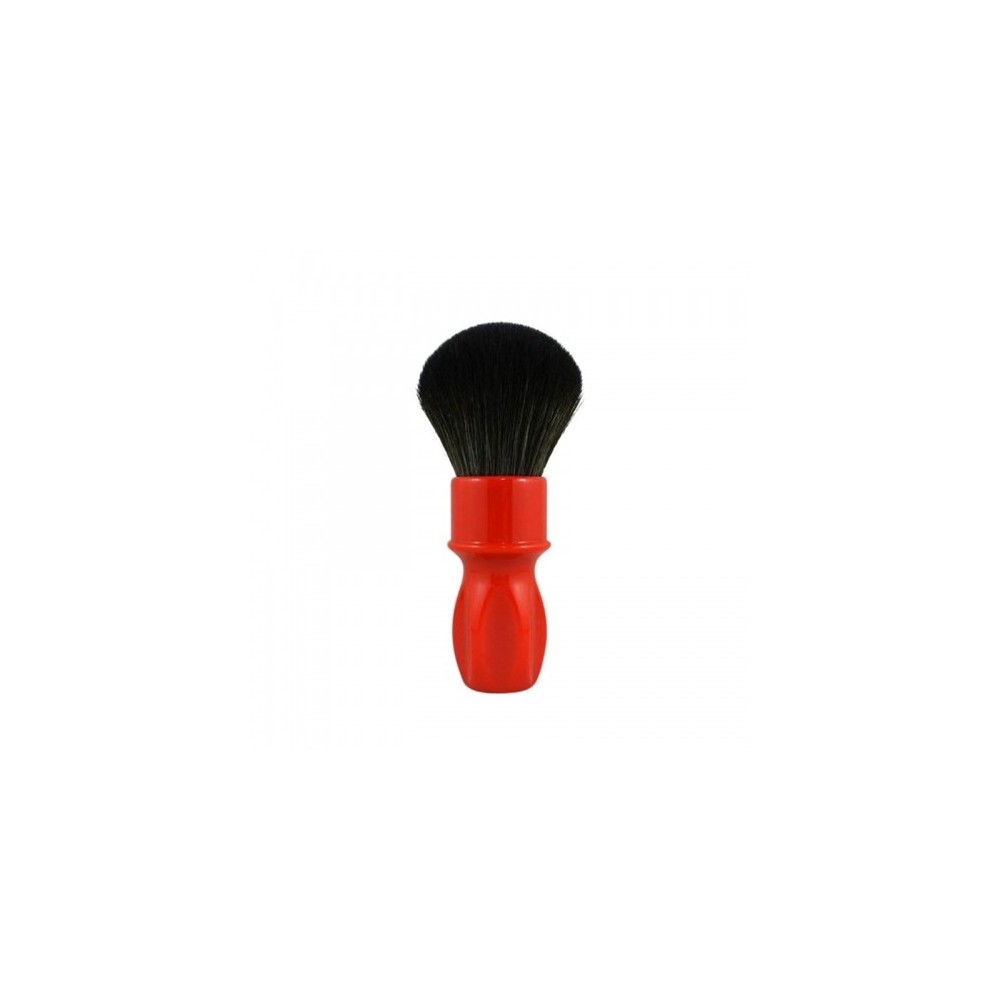 Razorock F-400 Pennello Da Barba Sintetico Xxl 