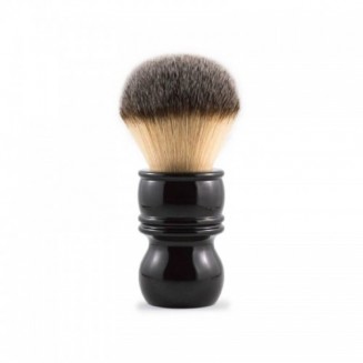 Razorock Plissoft Hulk...