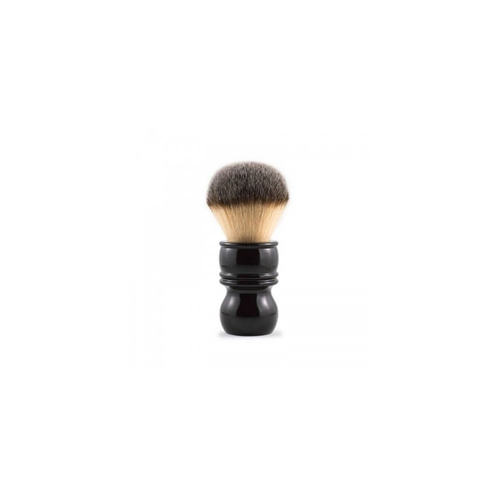 Razorock Plissoft Hulk Pennello Da Barba 34 Mm 
