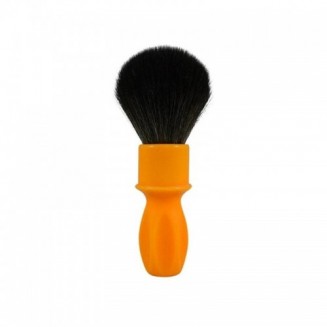 Razorock 400 Pennello Da...