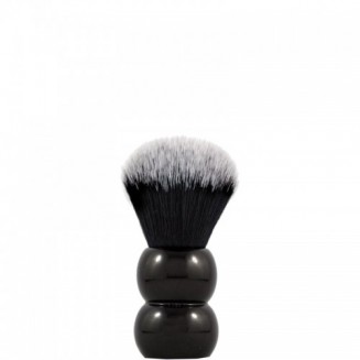 Razorock Snowman Tuxedo...