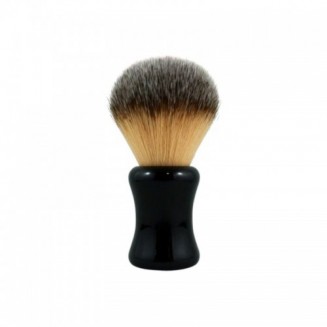 Razorock Barber Handle Big...