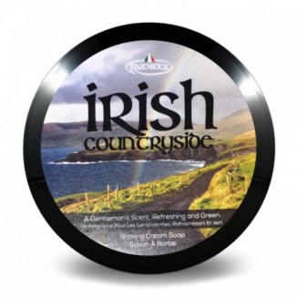 Razorock Irish Countryside...