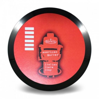 Razorock American Barber...