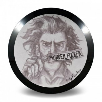 Razorock Mudder Focker...