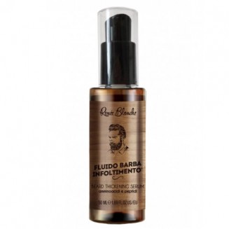 Renee Blanche Fluido Barba...