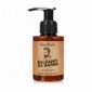 Renee Blanche Olio Da Barba 50 Ml