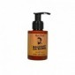 Renee Blanche Balsamo Da Barba 100 Ml