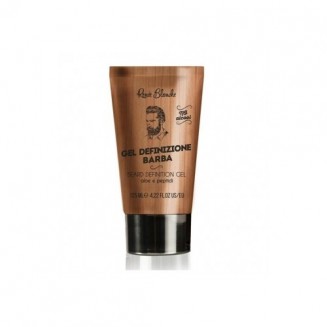 Renee Blanche Gel...