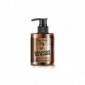 Renee Blanche Shampoo Da Barba 100 Ml