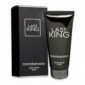 RoccoBarocco Last King Balsamo Dopobarba 100 Ml
