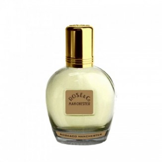 Rose&Co Manchester Lozione...