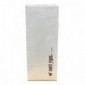 Sweet Years Man Dopobarba 100 Ml
