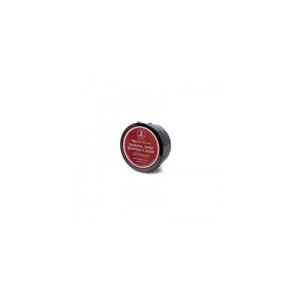 Taylor Of Old Bond Street Shaving Soap Shaving Cream Sapone Da Barba 150 G 