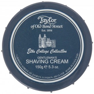 Taylor Of Old Bond Street...