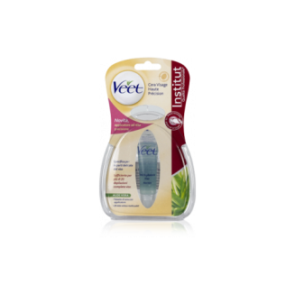 Veet Cera Depilatoria Per...