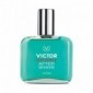 Victor Sport After Shave Dopobarba 100 Ml