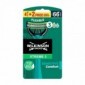 Wilkinson Xtreme 3 Sensitive 6 Rasoi Usa E Getta Sensitive Comfort
