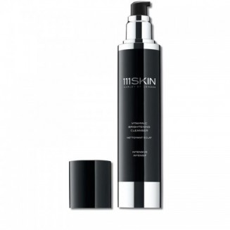 111 Skin Detergente...