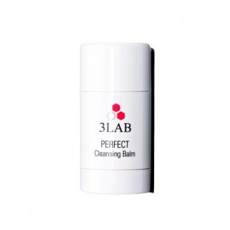 3Lab Perfect Cleansing Balm...