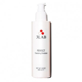 3Lab Perfect Cleansing...