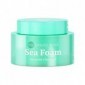 7Days Sea Foam Mousse Detergente 50 Ml