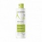 Aderma Biology Acqua Micellare Dermatologica Idra-Detergente 400 Ml