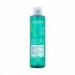 Aderma Biology Ac Gel Detergente 200 Ml