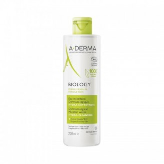 Aderma Biology Acqua...