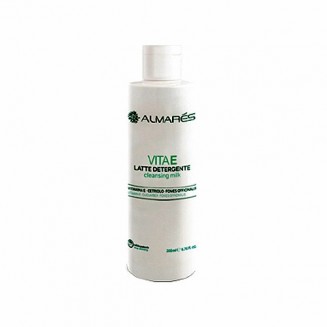 Almares Vitae Latte...