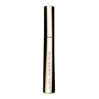 Clarins Wonder Perfect Mascara