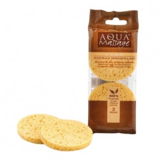 Aqua Massage Natural 2...