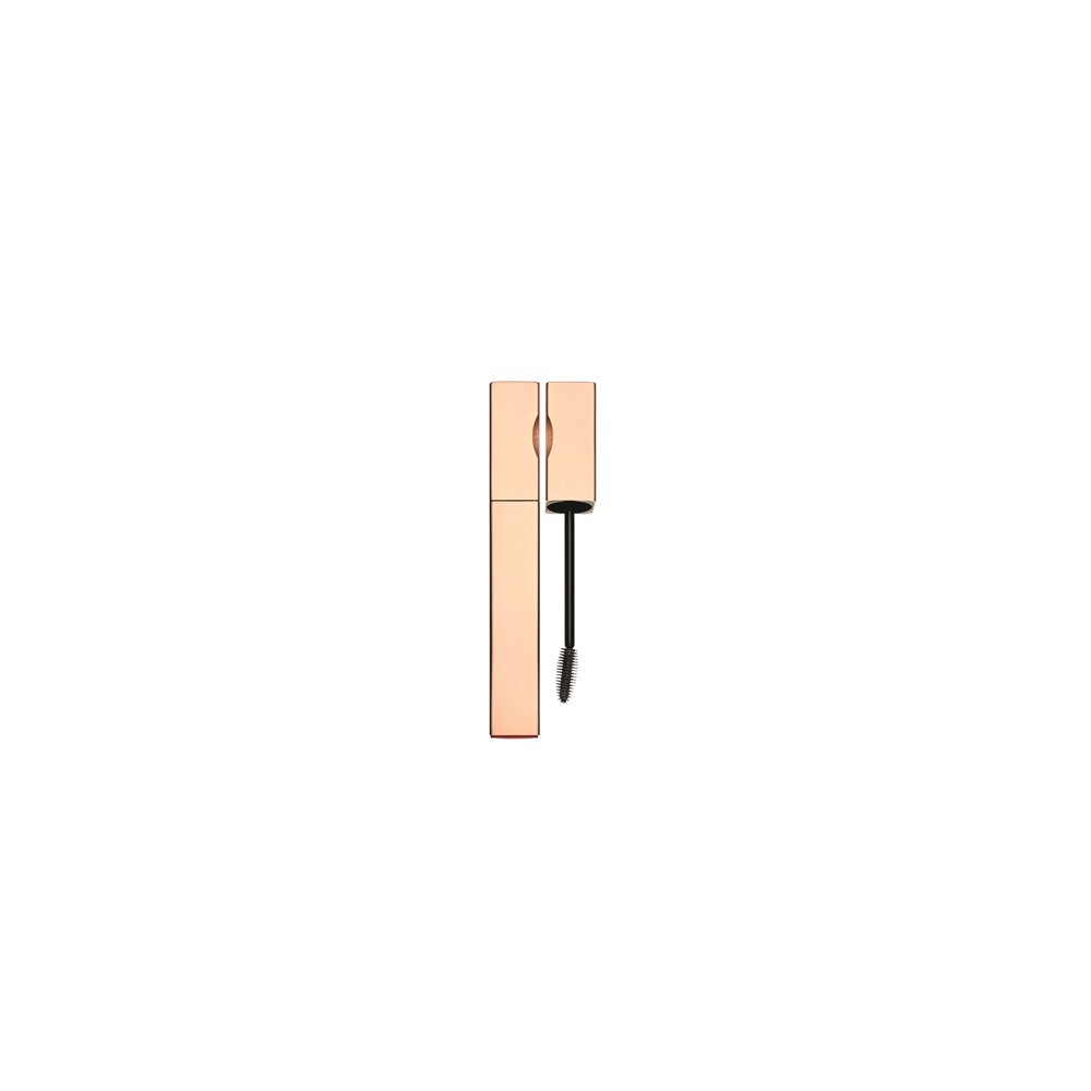 Clarins Be Long Mascara 