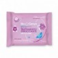 Biogenya Trattamento Struccante Micellare Effetto Tensore 20 Salviette