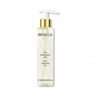 Bioglea Olio Detergente...