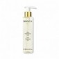 Bioglea Olio Detergente Viso 200 Ml