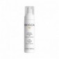 Bioglea Schiuma Detergente Viso Per Pelli Grasse E Normali 200 Ml