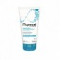 Biorga Mycogel Gel Detergente Viso 150 Ml