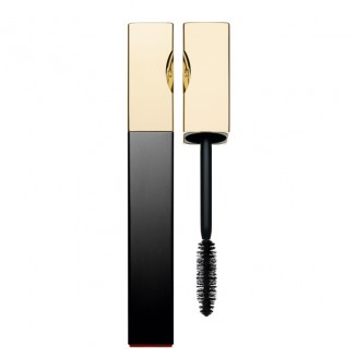 Clarins Truly Waterproof...