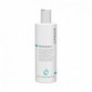 Canova Sensiquell Latte Detergente Per Pelli Molto Secche E Sensibili 250 Ml