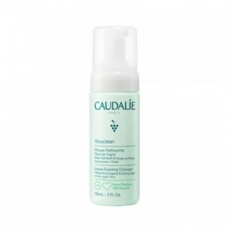 Caudalie Vinoclean Schiuma...