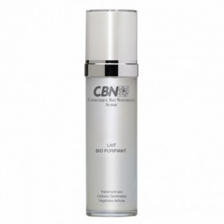 Cbn Lait Bio Purifiant...