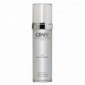 Cbn Lait Bio Purifiant Latte Detergente Viso 190 Ml