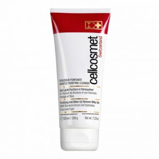 Cellcosmet Activator Gel...